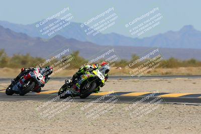 media/Mar-21-2025-CVMA Friday Practice (Fri) [[30cd4fe323]]/2-Racer 1/Session 6 (Turn 15)/